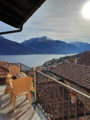 Casa Emma Pianello Del Lario